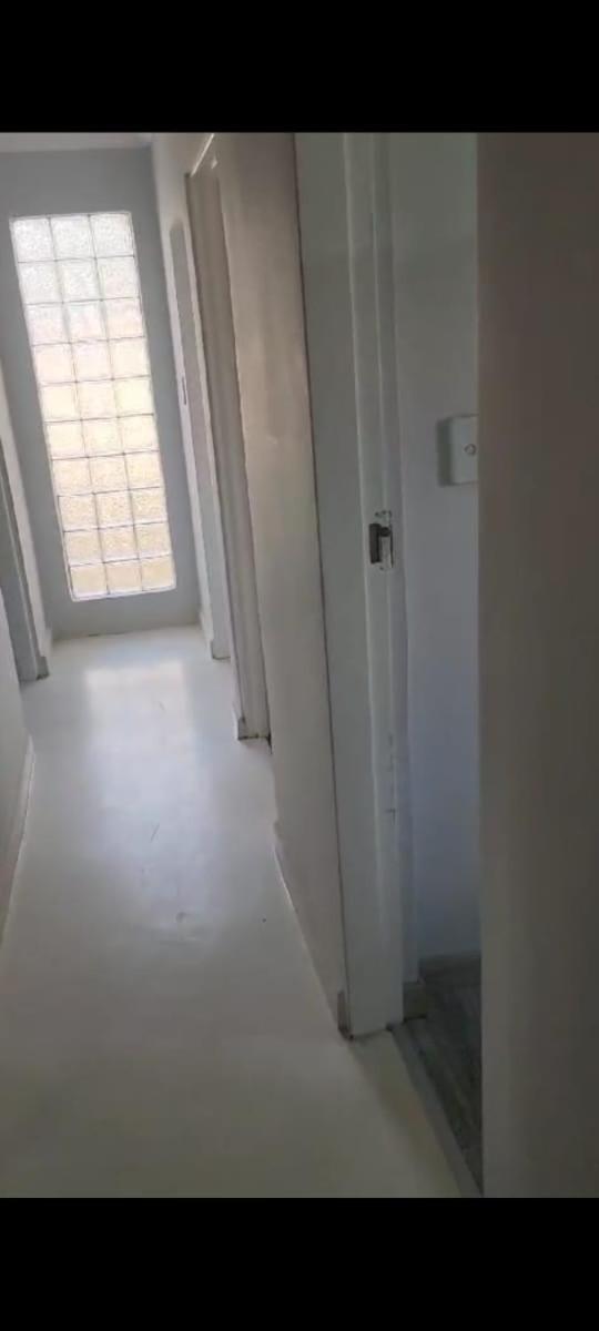 Silent Corner Guest House Roodepoort Bagian luar foto